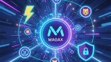 Crypto Meme Coins With Two Features Are Driving Investor Interest in 2025: How Moonshot MAGAX Fits In