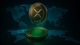 XRP Gets Global Nod From World Bank, But Ripple Whales Have Made Their Choice With This $0.015 Crypto Token