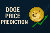 Dogecoin Price Prediction: WET Token Launch Scrapped After Bot Attack as DeepSnitch AI Offers Secure 100x Potential