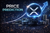 XRP Price Prediction Targets $2 as CLARITY Act Markup Opens and Senate Returns, Pepeto Eyes 1000x Before Listing