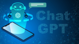 ChatGPT’s Price Outlook Pre-Bitcoin Halving: BTC to $50,000, ETH to $4,500, InQubeta to $5