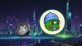 This Coin Below $0.005 Could Repeat What Ripple (XRP) Did in 2017