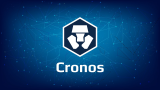 Analyzing Cronos’ Recent Surge As CRO And NUGX Surge Towards $1.00 