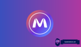 Why Is Massive Protocol’s MAV Price Surging? The Sub-100k Market Cap Token Has $15M in 24H Trading Volume – What’s Going On?