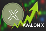 Avalon X vs Pepe Coin: Speculation Meets Real-World Assets in 2025