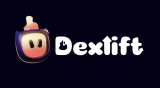 Dexlift Pumpfun Bundler Review: Inside Its Pumpfun Deployer and Wallet Toolkit