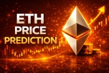 Ethereum Price Prediction Targets $4K as Senate Bill Hits $3.8B Prediction Markets While Pepeto Nears Listing