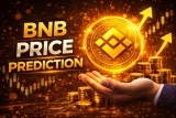 BNB Price Prediction: Can The Viral Crypto Pepeto Deliver 150x Returns Before Binance Coin Hits $1,000?