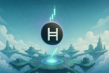 HBAR vs Remittix: Comparing Two Sub-$0.15 Tokens Competing for 2026 Growth