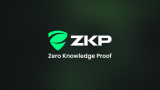 What Is Zero Knowledge Proof (ZKP)? Privacy First AI Crypto Unlike Ethereum, Solana, Bitcoin and Others