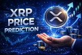 XRP Price Prediction Shifts After One Signal Every Ripple Holder Needs to See While Pepeto Fills