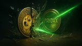 Dogecoin Price Prediction: DOGE Breaks Key Resistance While This PEPE Rival Eyes a 7,800% Run