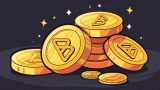 What’s Behind Bitgert Coin’s Meteoric Climb to the Top of Crypto Charts