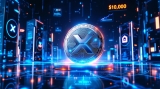 XRP Ready to Snap? Here’s What Your $500 Could Turn Into — But FPPE Might Beat It There First