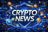 Crypto News That Matters in 2026 as Bitcoin ETFs Reverse Four Month Outflow and Pepeto Eyes Binance Near SOL and ADA