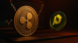 Ripple Rival Sees Explosive Demand As Analysts Forecast 6,400% Rally Ahead Of XRP Price
