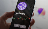 Price Prediction for Celestia (TIA) Amidst Market Optimism — NuggetRush (NUGX) Emerges as Analyst’s Top Pick
