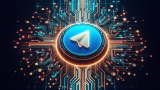 Telegram’s Notcoin Holders Drop NOT For RCO Finance Ahead of Major 8000x Surge