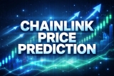 Chainlink Price Prediction: LINK and SOL Holders Struggle As DeepSnitch AI Eyes 100x Potential in Final Countdown
