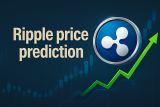 XRP Price Prediction 2026: Poland Fails to Override Crypto Veto as DeepSnitch AI Targets 400x Gains with Live Utility