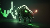 3 Best Crypto Presales To Buy For 2025: Why Experts Are More Bullish On Digitap ($TAP) Than BlockchainFX