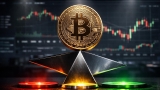Bitcoin Price Analysis: Expert Highlights 3 Key Price Zones That Could Decide Its Fate