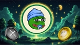 If XRP Reaches $1 Trillion Market Cap, Dogecoin Hits $100 Billion, and Little Pepe $1 Billion, Here’s Which Will Make You Richest