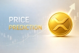 XRP Price Prediction 2026: Pepeto Exchange Beats Any XRP Price Prediction as Riot Platforms Jumps 8% on $636 Million AMD Data Center Deal