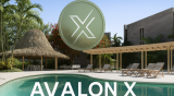Cardano (ADA) Price Prediction 2025: Avalon X’s RWA Momentum Shifts the Narrative