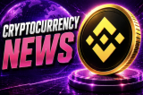 Crypto News Today: Ripple Names Institutional Credit as XRP’s Killer Feature While BNB Holds $760 and the Best Crypto Presale to Buy Quietly Crosses $11M