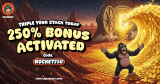 BNB News Today Signals Market Growth as APEMARS Presale Surges With 1390% ROI as Top Crypto to Buy in 2026 While Stellar and Binance Coin Expand Globally