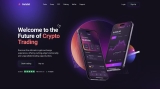 Getsbit Crypto Exchange For Active Traders Around The World