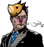 Are You Looking For High ROI Crypto? Doge Uprising, Chainlink and Polkadot Set For Massive Growth