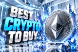 Best Crypto to Buy Right Now: Pepeto, Ethereum, Chainlink and Aave. Which Crypto Will Dominate the Next Cycle?
