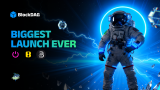 Top Crypto Gainers of 2026: BlockDAG Just Delivered 180x on Day 1, and the Chart Is Still Climbing 