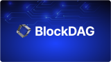 Flow, RETIK, and BlockDAG: Decentralization’s Future and Which Crypto to Buy 2024