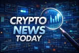 BlockDAG News Shows Investors Losing Patience as SEC Clarifies Crypto Rules While Pepeto Targets 100x Before Listing