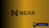 Near Protocol (NEAR) Price Could See Bigger Rallies If Key Resistance Breaks