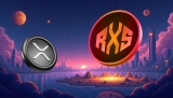 Investor Predicts Ripple (XRP) Surge to $7-$12 and 8000% Rally for New Hot XRP Killer Rexas Finance (RXS)