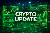 Best Crypto Presale to Buy Now Raises $9.79M as CLARITY Act Clears Senate Hurdle and TRUMP Hits Record Low