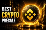 Best Crypto Presale Outperforms BNB and Tron by Every Measure, and Pepeto Could Be the Biggest Winner Before Listing Day