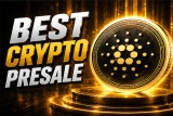 Cardano Price Prediction Is Getting Bullish As A New Crypto Presale Might List On Binance Soon
