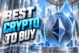 Top Crypto Gainers Today: Pepeto, ETH, SOL, & XRP Set for Massive Moves