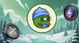 Ethereum (ETH) and Ripple (XRP) Took Off, But Investors Are Focusing on Little Pepe (LILPEPE) Ahead of the Next Mega Pump