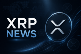 XRP News: XRP Price Forecasted at $5 following Regulatory Victory while AlphaPepe Sprints toward $1M on Whale Demand