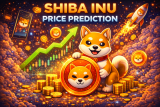 Shiba Inu Price Prediction: DeepSnitch AI FOMO Intensifies as 100X January Launch Rumors Spread,  Strategy Purchase Over $1.25B Worth of BTC