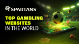 Best Early Payout Betting Sites to Try in 2025: Spartans Leads Over bet365, Unibet, and Betway