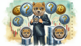Managing Risk in the Face of Bitcoin’s Volatility: The Best Altcoins for Portfolio Diversification