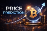 Bitcoin Price Prediction Getting Bullish For 2026 While Pepeto Presale Might Be the Cycle Opportunity