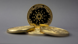 KangaMoon (KANG) Surges 180% Amid Cardano (ADA) Dip and Solana (SOL) Staking Dynamics